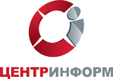 Client 1